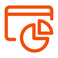 Pricing and Payment