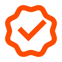 Quality and Certifications