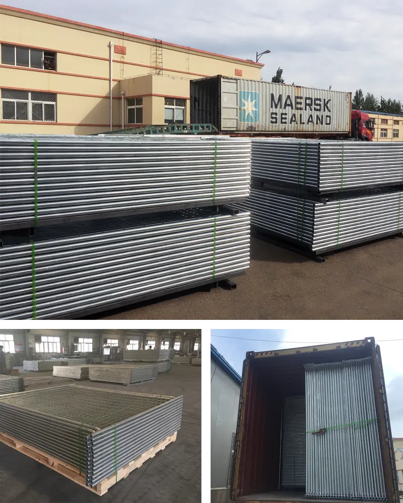 Temporary-Fence-Packaging2