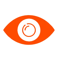 Visualization Icon