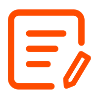 Wire Mesh Special Requirements Icon