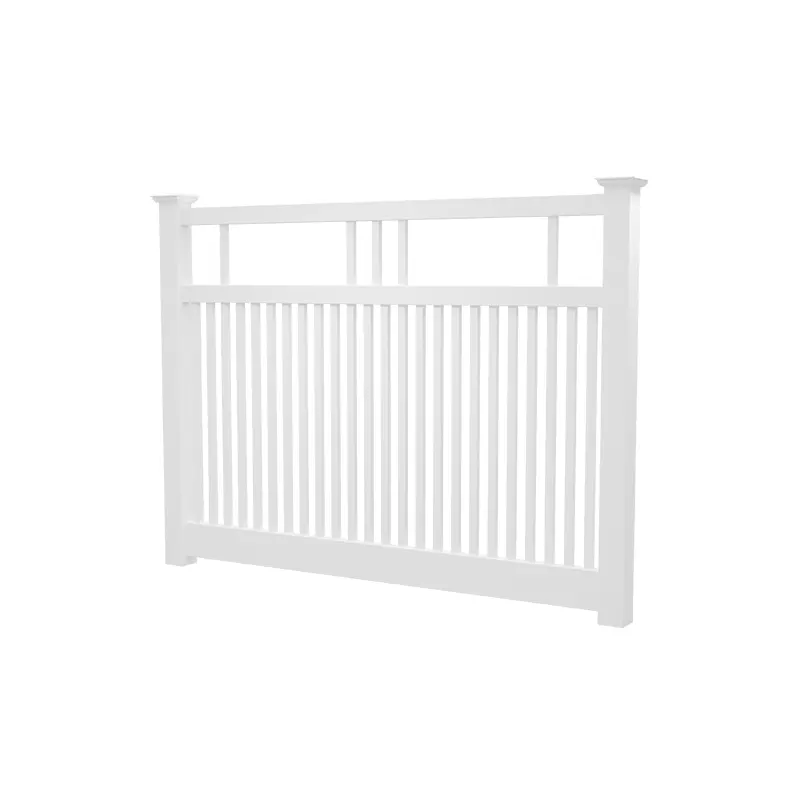 Semi Privacy 5-3824-1.8m