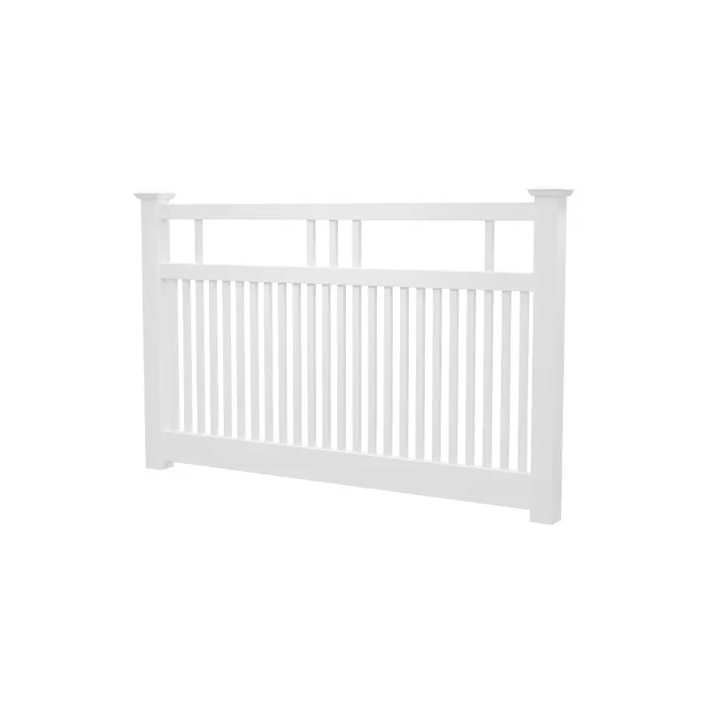 Semi Privacy 5-3824-1.5m