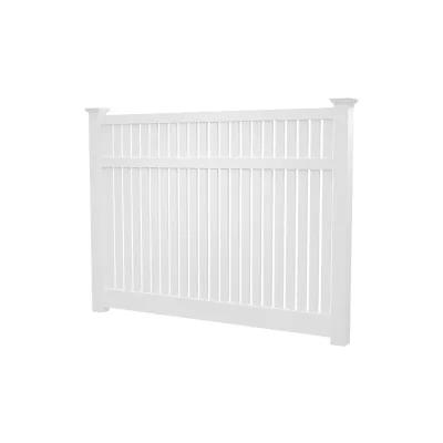 Semi Privacy 7622-1.8m