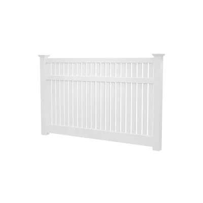 Semi Privacy 7622-1.5m