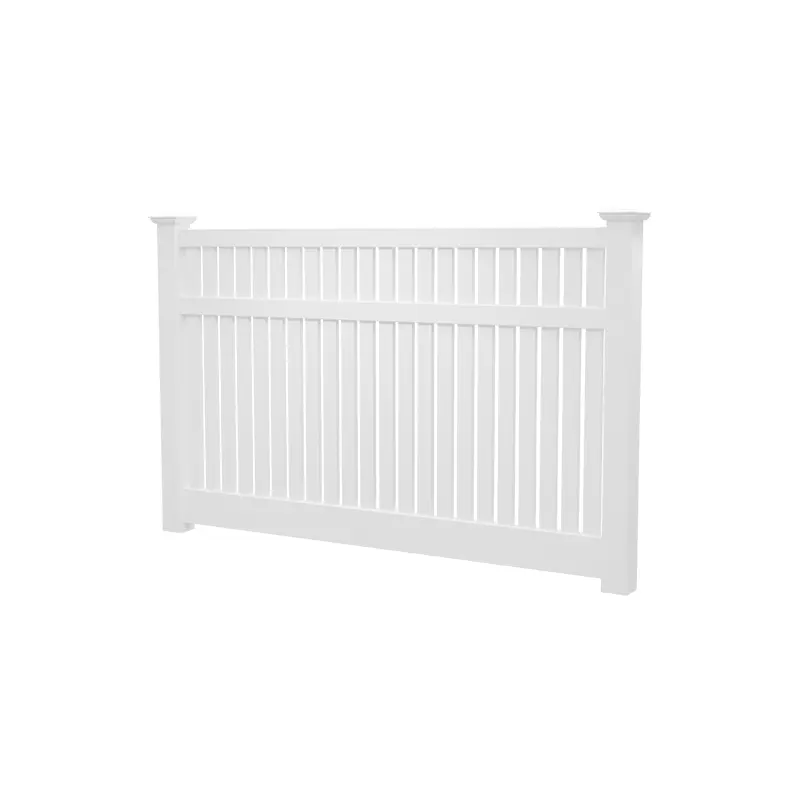 Semi Privacy 7622-1.5m