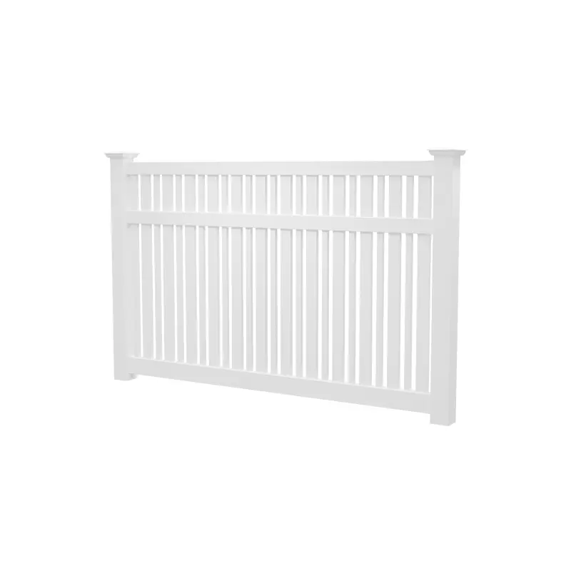 Semi Privacy 7638-1.5m