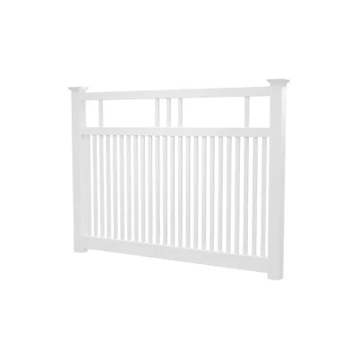 Semi Privacy S5-3824-1.8m