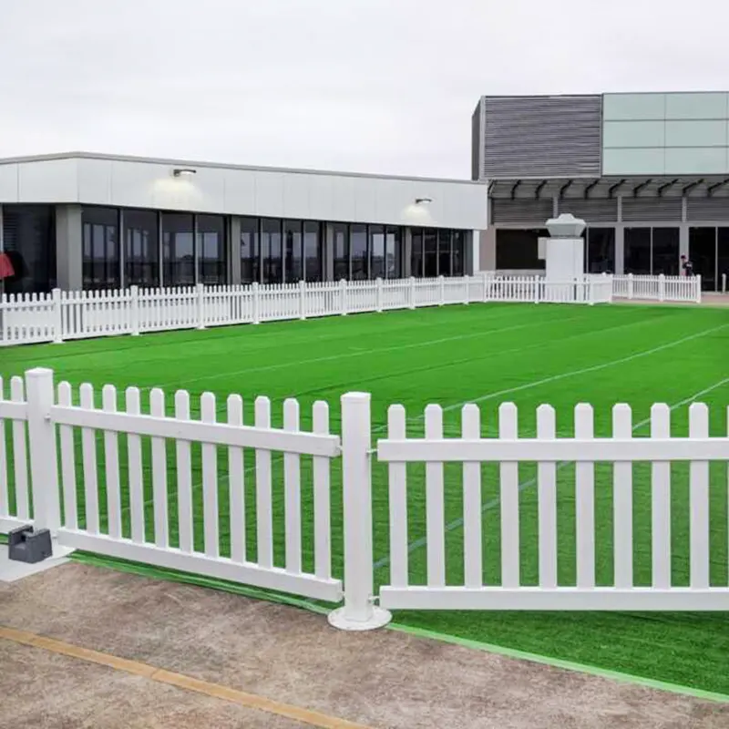 event fence application