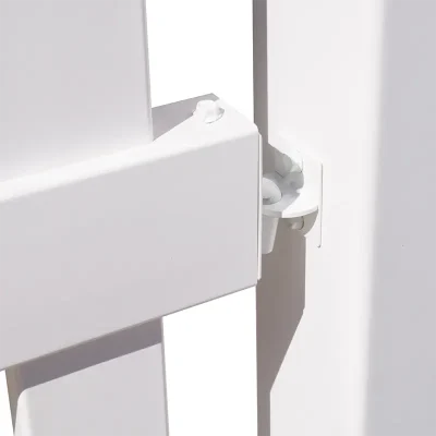 event fence post detail