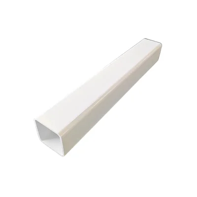 PVC Picket Pack