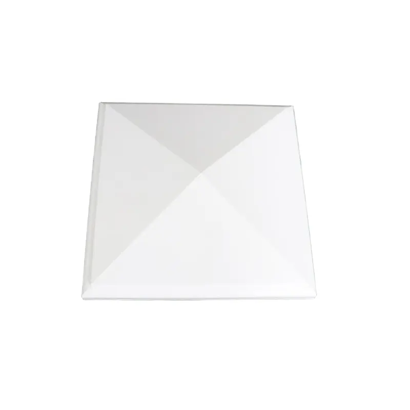 white New England Cap